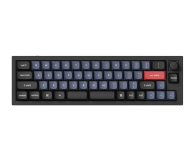 Keychron Q9L M1 QMK Custom Mechanical Keyboard Q9L-M1 - 1240525 - zdjęcie 1